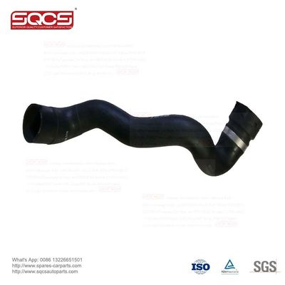 Replace/Repair Lower Radiator Coolant Hose for S430 S500 1998-2005 Year Purpose Replace/Repair OE 2205010482