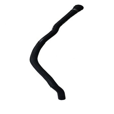 BMW E81 E84 E90 E91 E93 Auto Spare Parts Coolant Hose OE 64216951946 For Replacement/Repair