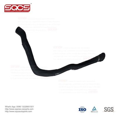 BMW E81 E84 E90 E91 E93 Auto Spare Parts Coolant Hose OE 64216951946 For Replacement/Repair