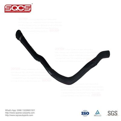 BMW E81 E84 E90 E91 E93 Auto Spare Parts Coolant Hose OE 64216951946 For Replacement/Repair