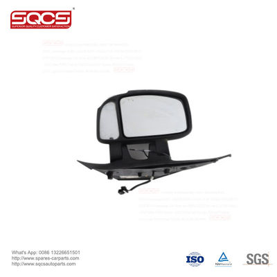 Left Rearview Mirror OE 93197484 963021976 for Renault Master 2010 Side Mirror Car Fitment Renault LCV Europe Van