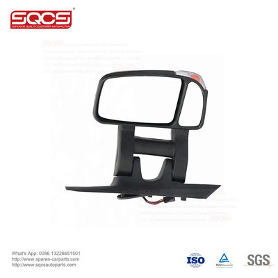 Left Rearview Mirror OE 93197484 963021976 for Renault Master 2010 Side Mirror Car Fitment Renault LCV Europe Van