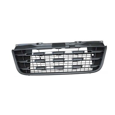 For  Master Front Grille Auto Spare Parts OE 623100256 Car Grills