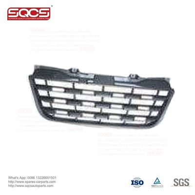 For  Master Front Grille Auto Spare Parts OE 623100256 Car Grills