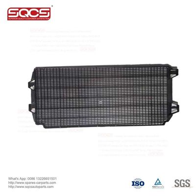 Master OE 622548459 Car Grill Cooler The Essential Upgrade for Your Car's Cooling System