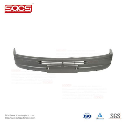 Car Front Bumper 9018800270 A9018800270 For Sprinter W901 902 903 904 Car Parts