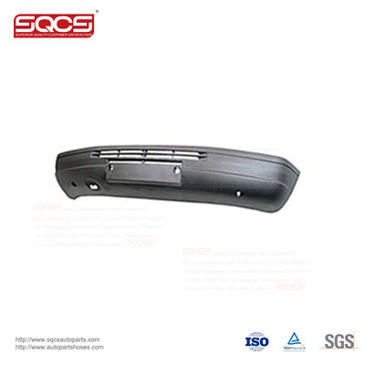 Car Front Bumper 9018800270 A9018800270 For Sprinter W901 902 903 904 Car Parts