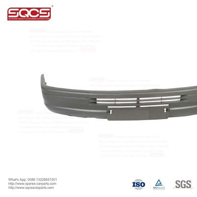 Car Front Bumper 9018800270 A9018800270 For Sprinter W901 902 903 904 Car Parts