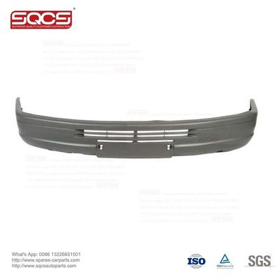 Car Front Bumper 9018800270 A9018800270 For Sprinter W901 902 903 904 Standard Size OEM NO 9018800270 9018800270