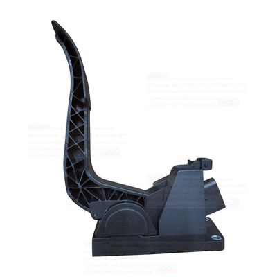 9013000404 Accelerator Pedal Auto Parts For MERCEDES-BENZ Body Parts