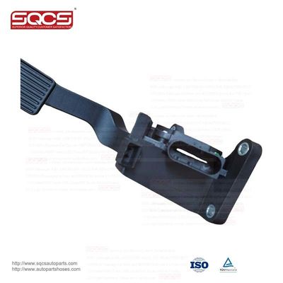 9013000404 Accelerator Pedal Auto Parts For MERCEDES-BENZ Body Parts