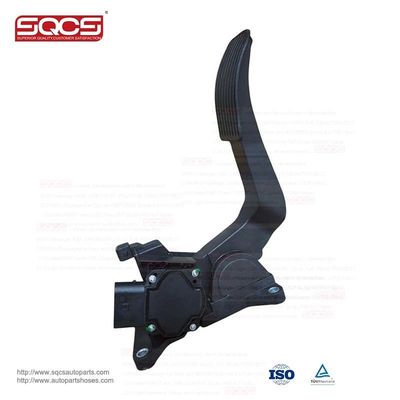 9013000404 Accelerator Pedal Auto Parts For MERCEDES-BENZ Body Parts