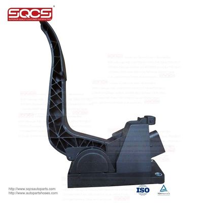 9013000404 Accelerator Pedal Auto Parts For MERCEDES-BENZ Body Parts