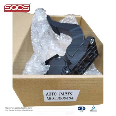 9013000404 Accelerator Pedal Auto Parts For MERCEDES-BENZ Body Parts