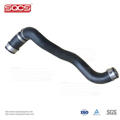 100% Tested Automotive Parts Auto Spare Parts Radiator Coolant Hose For Mercedes-Benz W211 OE 2115016482 OE Replacement