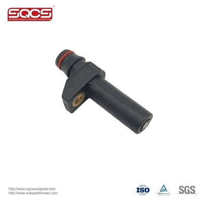 0 281 002 124 Reference NO. for Sprinter 901 902 Crankshaft Position Sensor OE 0031537228 within Replace/Repair Purpose
