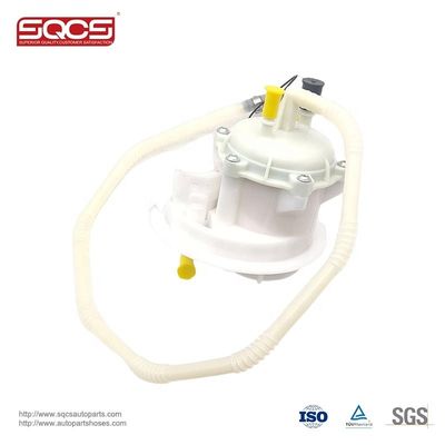 OEM 7L0919679 Fuel Pump Assembly Filter For Audi Q7 VW Car New Condition