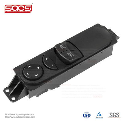 Easy Installtion Thermostat Heater Control Valve for Mercedes BMW Cylinder Head Shift Gear Protective Reference NO. 8990