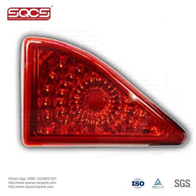 Renault Master Rear Central Third Brake Light New OE Z659021R Car Accessory