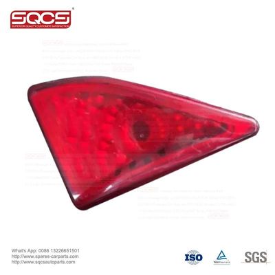 Renault Master Rear Central Third Brake Light New OE Z659021R Car Accessory