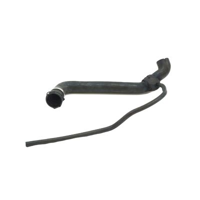 Auto Spare Parts for Mercedes-Benz M112 W220 Coolant Hose and Water Pipe Engine