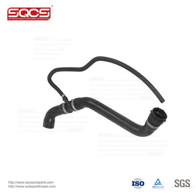 Auto Spare Parts for Mercedes-Benz M112 W220 Coolant Hose and Water Pipe Engine