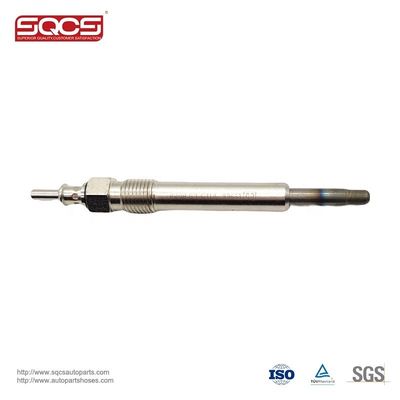 100% Tested Reference NO. 250201038 Spark Plugs for Mercedes-Benz W140 W210 Condition Vehicles