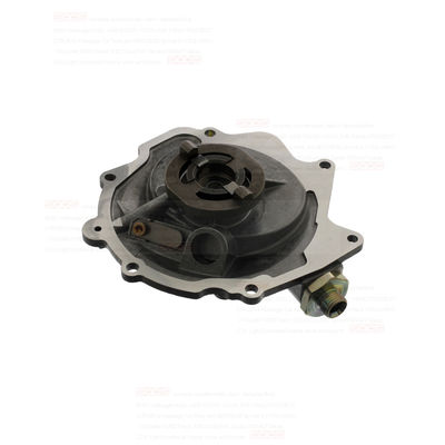 Steel Vacuum Pump Brake System for Mercedes-Benz Sprinter W901 W902 W202 W210 Car Fitment Auto Parts OEM 0002304365