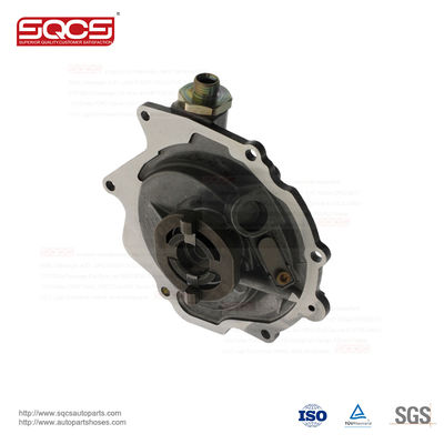 Steel Vacuum Pump Brake System for Mercedes-Benz Sprinter W901 W902 W202 W210 Car Fitment Auto Parts OEM 0002304365