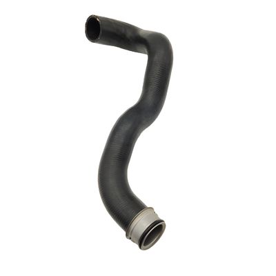 Water Tank Upper Lower Water Pipe 2115010482 for Benz W203 W204 W209 W210 W211 W906 OEM 46384 Reference NO. 46384