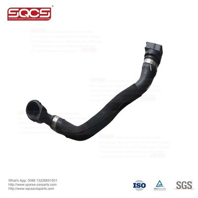 17127794157 Radiator Hose for BMW X5 2009-2013 Cooling Systems OEM Approved and ISO/TS16949 Compliant