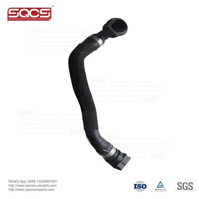 17127794157 Radiator Hose for BMW X5 2009-2013 Cooling Systems OEM Approved and ISO/TS16949 Compliant