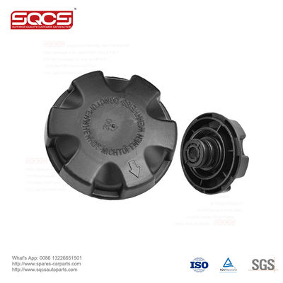 BMW Expansion Tank Cap 17137516004 for 5 6 7 Series X5 Models