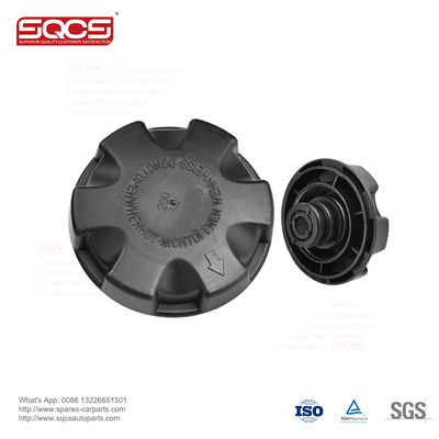 BMW Expansion Tank Cap 17137516004 for 5 6 7 Series X5 Models