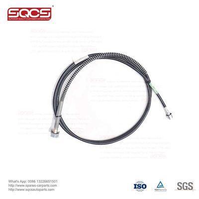 Mercedes Benz Speedometer Cable OE 120803 for European Cars