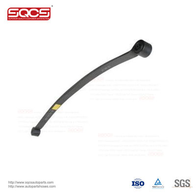 Mercedes Sprinter W906 Steel Leaf Spring 9063203206 OE Replacement