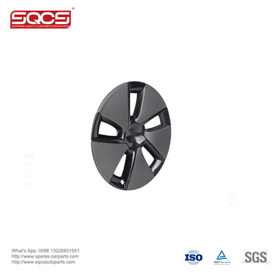 Tesla Model 3 18-Inch Wheel Cover 1044271-00-A Replacement