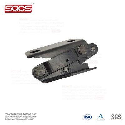 Mercedes Sprinter Hood Hinge Right OE 9017500451 for European Cars