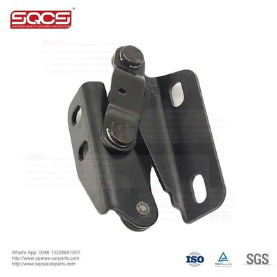 Mercedes Sprinter Hood Hinge Right OE 9017500451 for European Cars