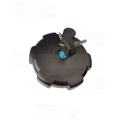 Mercedes Benz Coolant Tank Cap OE 0004700405 for ACTROS ATEGO