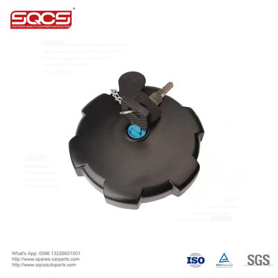 Mercedes Benz Coolant Tank Cap OE 0004700405 for ACTROS ATEGO