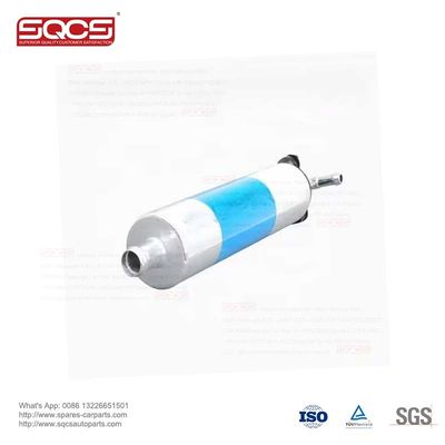 Mercedes-Benz W202 1993-2000 Gill Assembly OE 2024709994 Aluminum Hydraulic