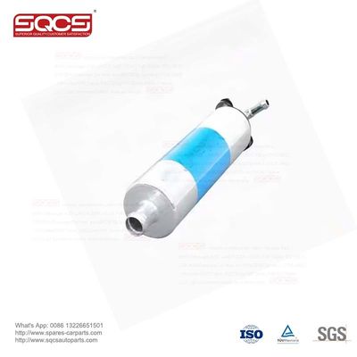 Mercedes-Benz W202 1993-2000 Gill Assembly OE 2024709994 Aluminum Hydraulic