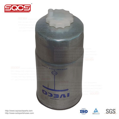 OE2992300 Fuel Filter for IVECO Daily 2017- Models 12 Month Warranty