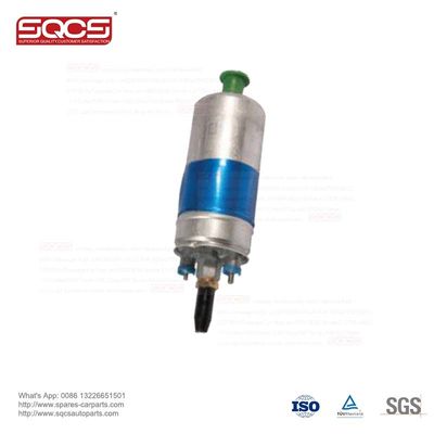 BMW F15 X5 Fuel Pump OE 580464125 for 2012-2016 Models