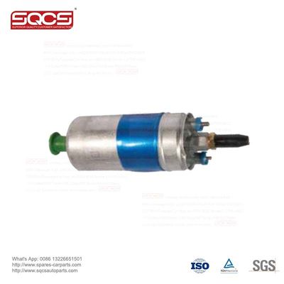 BMW F15 X5 Fuel Pump OE 580464125 for 2012-2016 Models