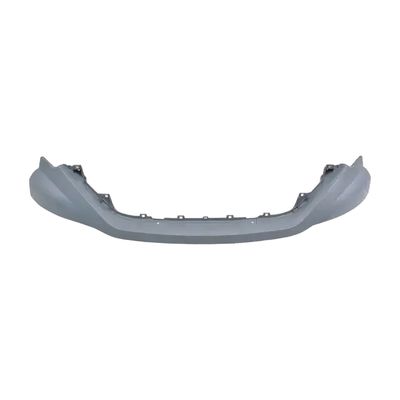 Lower Grille Bumper for Iveco Daily 2019 with OE NO. 5802324877 and 12 Months Warranty
