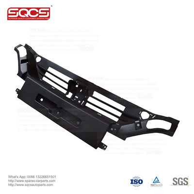 OE NO. 5802351473 Front Bumper Center for Iveco Daily 2019-2022 with 12 Months Warranty