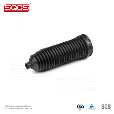 Rubber Steering Rack Boot OE 9064600096 for Sprinter 906 Car Steering Systems 100% Tested