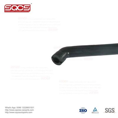 New Radiator Hose OE 1120180182 for Mercedes Benz M112 M113 W220 Engine Cooling Hose